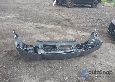 2016 BMW 550I xDrive из США, поврежденный, VIN WBAKP9C55GD981135